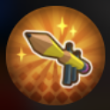 Items